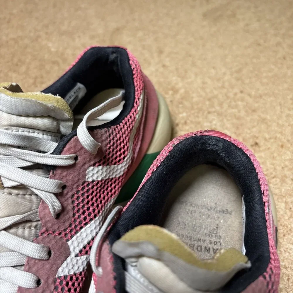Brandblack cute shoes